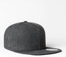 ﻿﻿Hatworx Uflex Snapback Cap Buy Online NZ