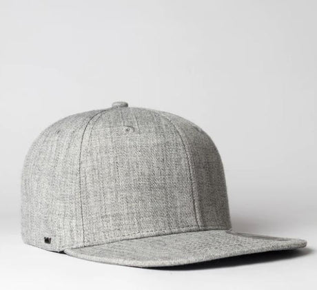 ﻿﻿Hatworx Uflex Snapback Cap Buy Online NZ