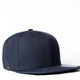 ﻿﻿Hatworx Uflex Snapback Cap Buy Online NZ