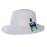 Vortech Mid-Brim Bucket Hat