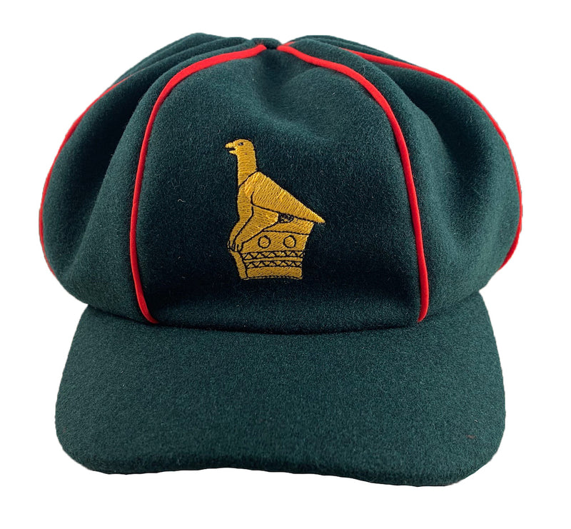 Hatworx Custom Designed Cricket Baggys NZ