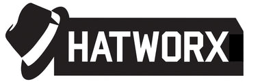 Hatworx