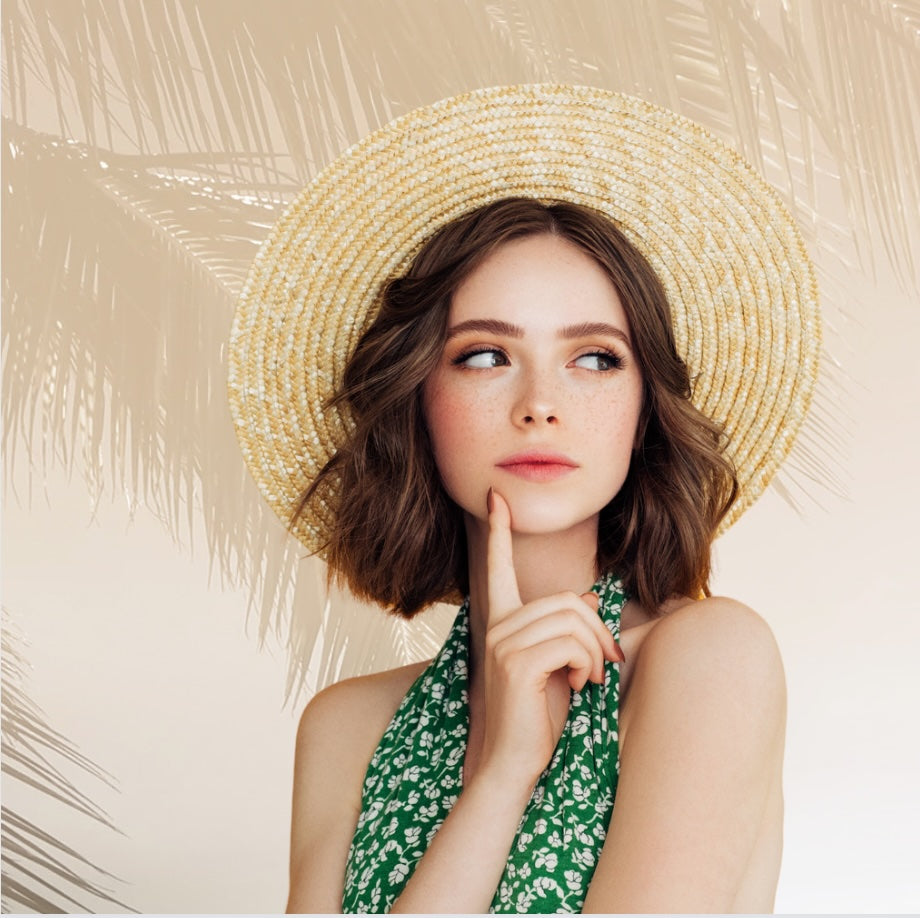 Hatworx Summer Hats Collection Shop online NZ