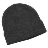 Heather Beanie Hatworx NZ