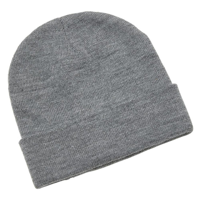 Heather Beanie Hatworx NZ