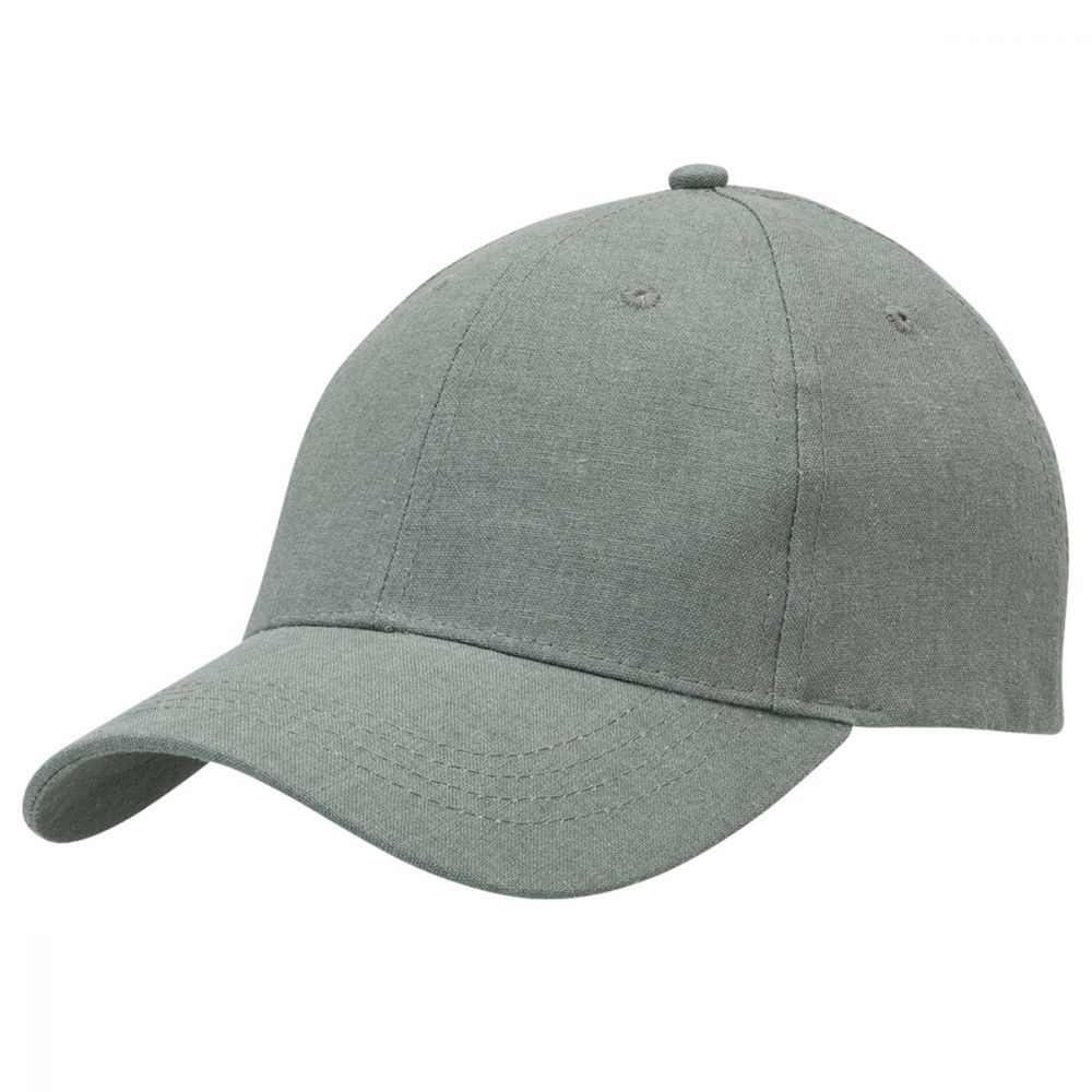 Hemp Cap Hatworx NZ