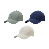 Hemp Cap Hatworx NZ