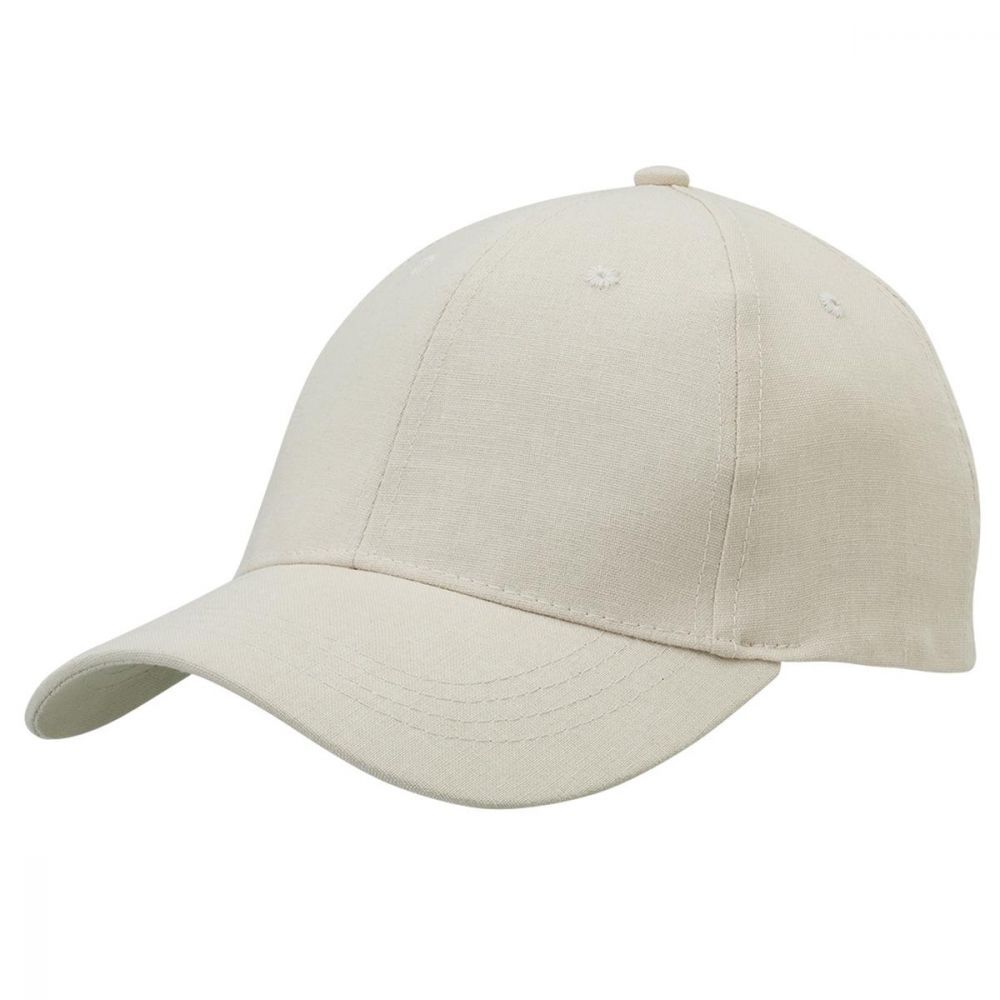 Hemp Cap Hatworx NZ