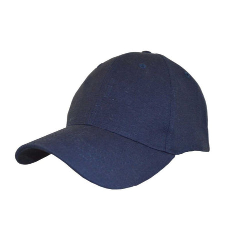 Hemp Cap Hatworx NZ