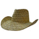 High Noon Cowboy Hatworx NZ