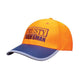 Hatworx High Vis Safety Cap NZ