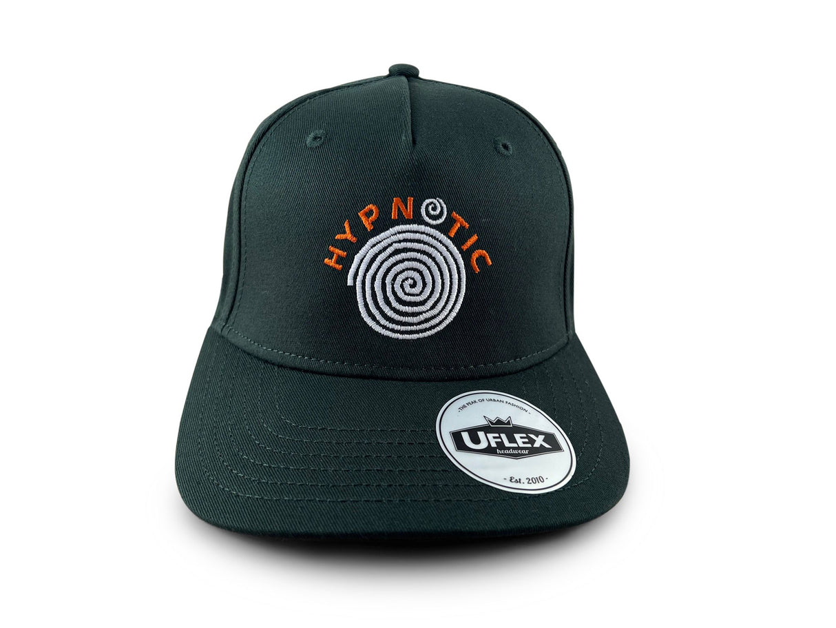 Hypnotic Cap Hatworx NZ