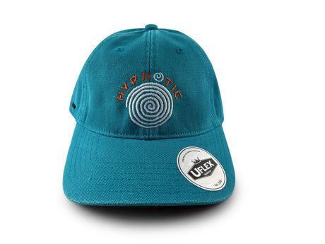 Hypnotic Cap Hatworx NZ