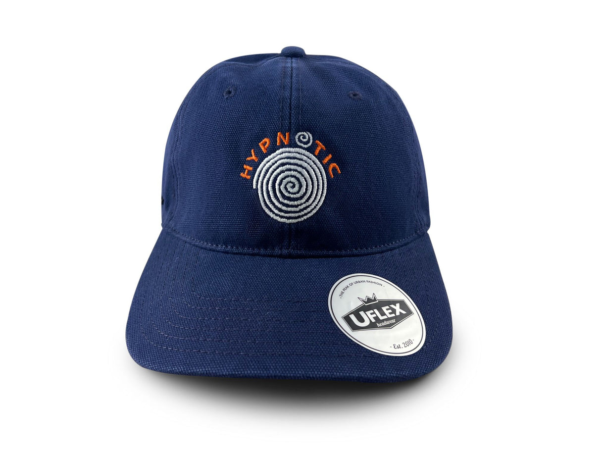 Hypnotic Cap Hatworx NZ