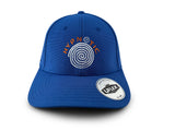 Hypnotic Cap Hatworx NZ