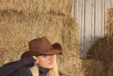 High Roller Rancher Cowboy