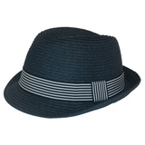 Youth Trilby