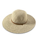 Ladies Floppy Wide Brim Summer Hat Hatworx NZ