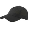 Mesh Sports Cap