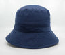 Microfibre Bucket Hat