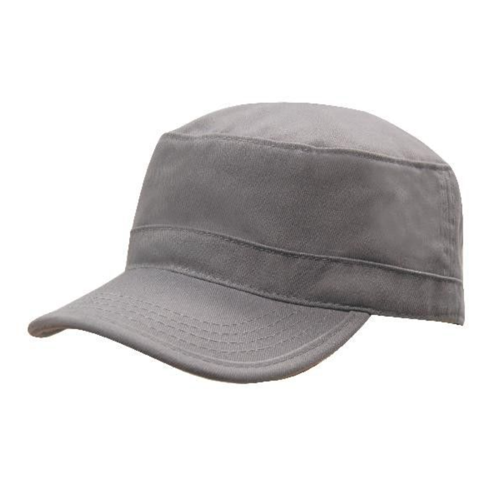 Military Cadet Cap