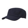 Hatworx Military Cadet Cap NZ navy