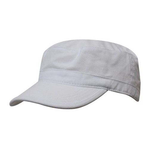 Military Cadet Cap | Buy Online Wholesale Discount. Hatworx NZ