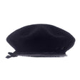 Military Wool Beret Hatworx NZ