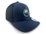 Mountain Biking NZ Cap Hatworx