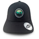 Mountain Biking NZ Cap Hatworx