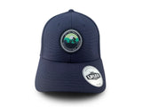 Mountain Biking NZ Cap Hatworx