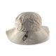 Nylon Microfibre Bucket Hat Hatworx NZ