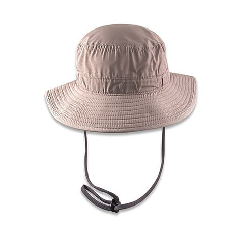 Nylon Microfibre Bucket Hat Hatworx NZ