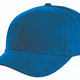 Hatworx One Fit Cap NZ blue