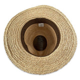 Outback Beachcomber Straw Hat Hatworx NZ