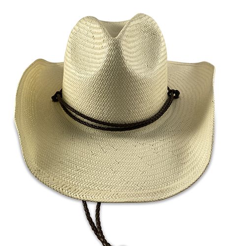 Outback Longreach Cowboy Hat Hatworx NZ