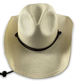 Outback Longreach Cowboy Hat Hatworx NZ