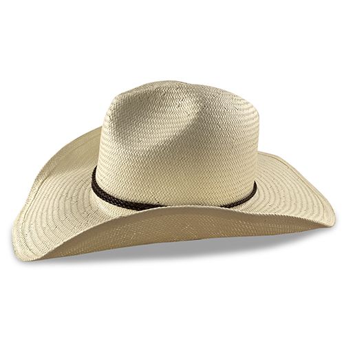 Outback Longreach Cowboy Hat Hatworx NZ