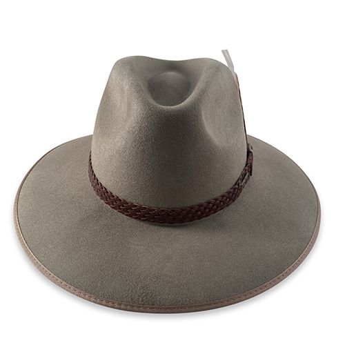 Outback Southfork Hatworx NZ