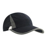 Hatworx Performer Sport Cap NZ navy/white