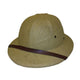 Pith Helmet Hatworx NZ