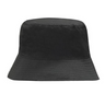 Poly Twill Bucket Hat