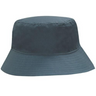 Poly Twill Bucket Hat