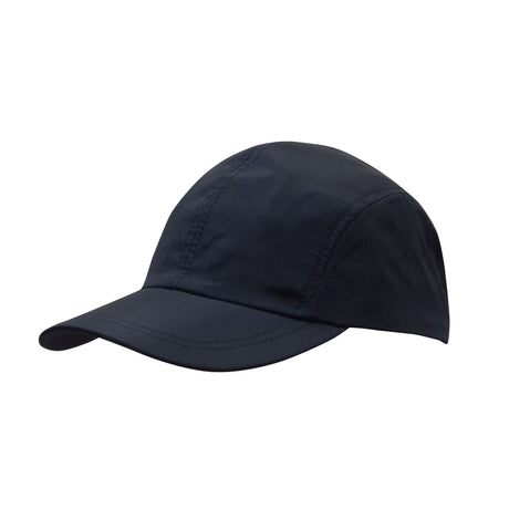 Polyester Sports Ripstop Cap