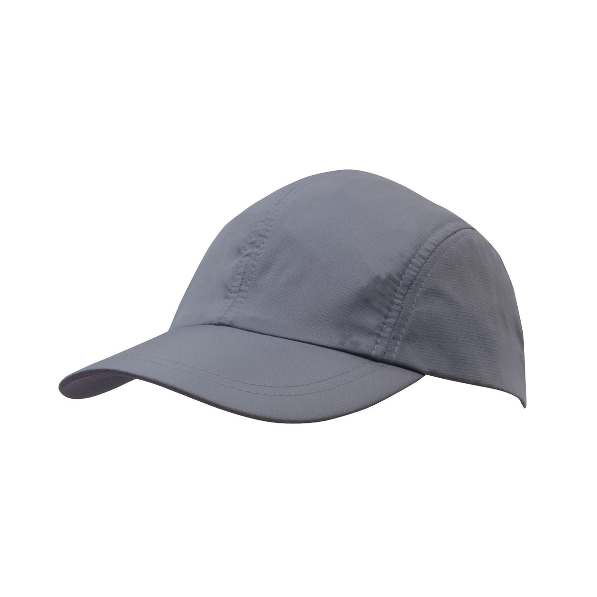 Polyester Sports Ripstop Cap