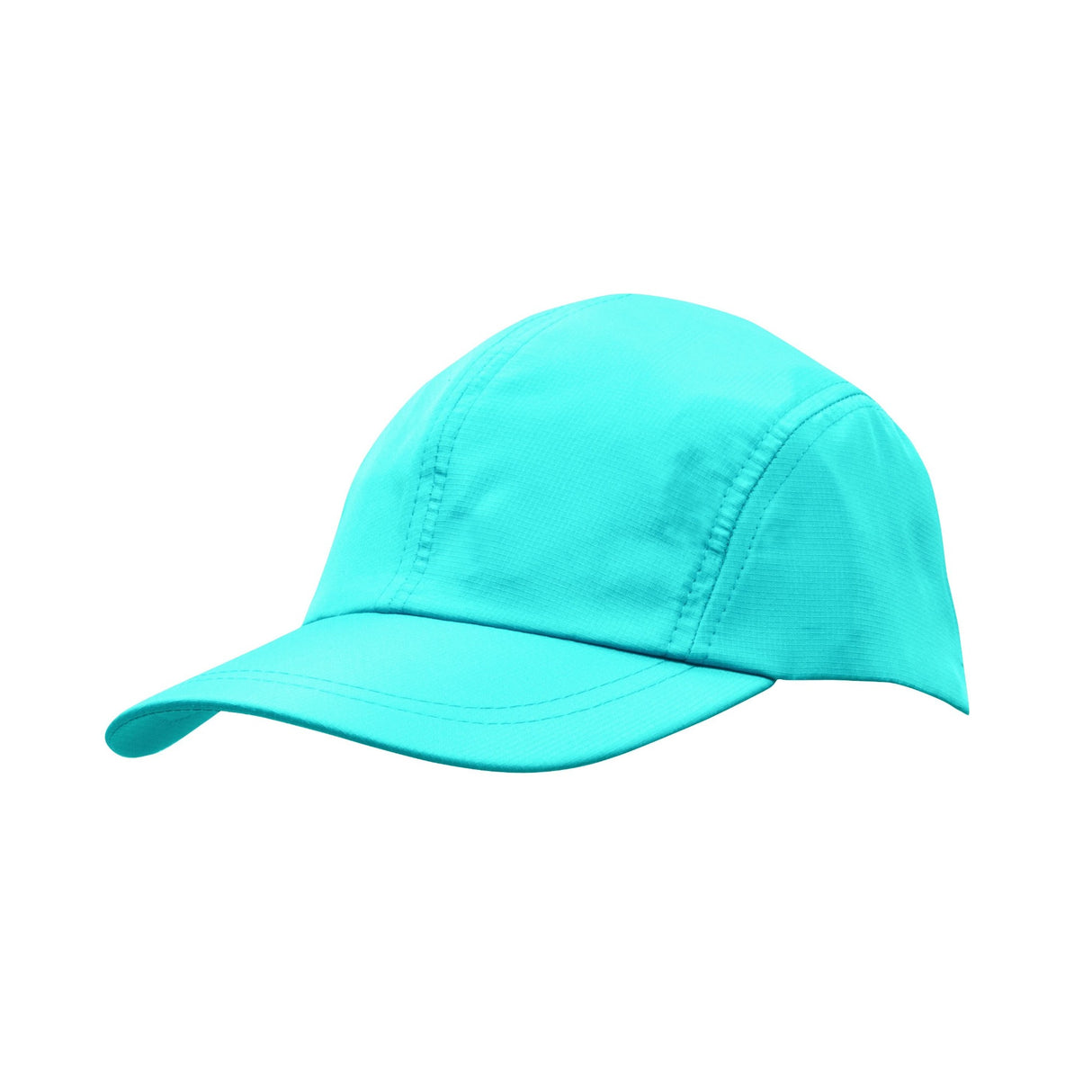 Polyester Sports Ripstop Cap