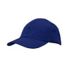 Polyester Sports Ripstop Cap