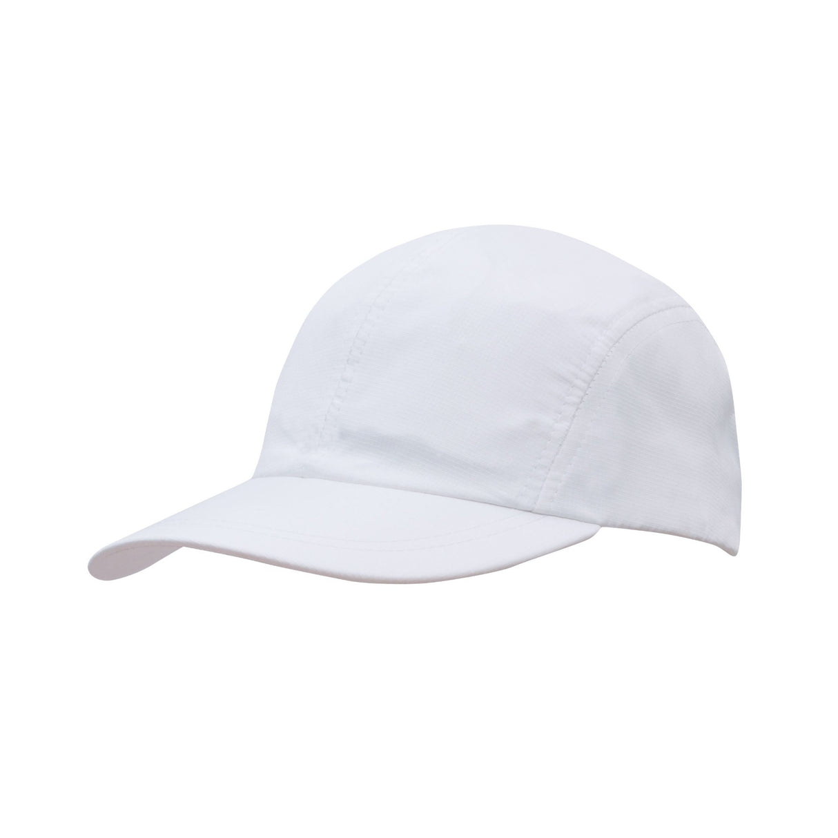 Polyester Sports Ripstop Cap