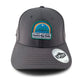 Protect Our Parks Cap Hatworx NZ