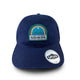 Protect Our Parks Cap Hatworx NZ